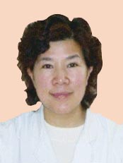 赖爱鸾 主任医师-首都医科大学附属复兴医院