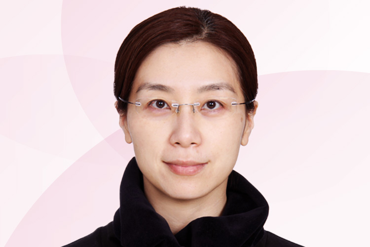 马宁 主任医师-首都医科大学附属复兴医院