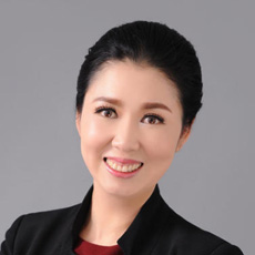 邓元琪 主任医师-首都医科大学附属复兴医院