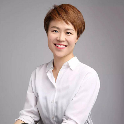 孟跃进 主任医师-郑州大学第二附属医院
