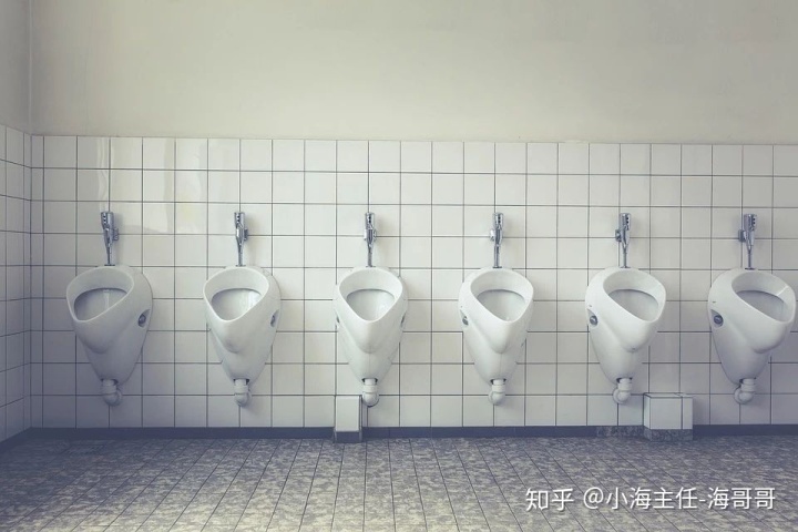 恐艾必看！这些行为真的不传染艾滋病